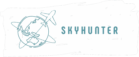 Skyhunter